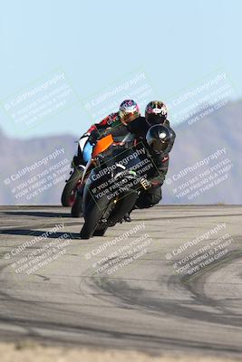 media/Nov-29-2025-TrackXperience (Sat) [[2953a387f4]]/3-Level 1/Session 6 (Turn 12)/